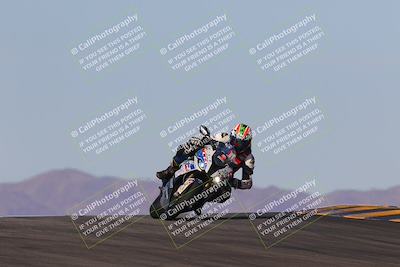 media/Dec-18-2022-SoCal Trackdays (Sun) [[8099a50955]]/Turns 9 and 10 Set 1 (1045am)/